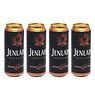 Jenlain - Bi�re ambr�