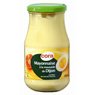 Cora - Mayonnaise � la moutarde de Dijon