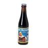 St Bernardus Abt - Bi�re belge d'abbaye