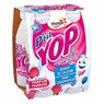 P'tit Yop de Yoplait - Framboise