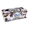 Nestl� - Mousse viennois extr�me chocolat