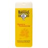 Le Petit Marseillais - Douche et bain pamplemousse et orange