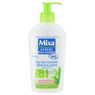 Mixa - Eau Nettoyante D�maquillante Bio 