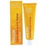 Weleda - Cr�me b�b� change au calendula