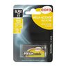 Cora - Pile m�ga activ�e LR61