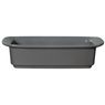 Emile Henry - Plat � cuisson modulo individuel ardoise