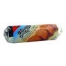 Gross - Biscuits fourr�s � la vanille
