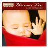  - CD- B�b� Zen- B�b� du monde