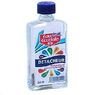 Eau Ecarlate - D�tacheur � sec liquide