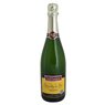Clairette de Die - Maison Jaillance cuv�e tradition