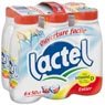 Lactel - Lait entier UHT