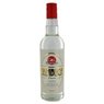 Sambuca - Liqueur 40�