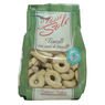 Tradizione Pugliese - Taralli � l'huile d'olive avec graines de fenouil