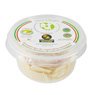 ParmaBio - Parmigiano Reggiano bio en copeaux 