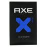 Axe - Eau de toilette Click