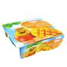 Cora - Pomme mangue passion