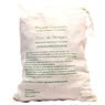 Physio-Concept - Noix de lavage physio - concept