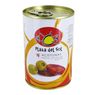 Plaza Del Sol - Aceitunal rellanas con chorizo picante*