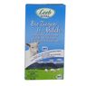 Leeb - Lait de ch�vre biologique UHT
