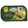 Cassegrain - Concass� d'artichauts au citron et basilic