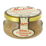 Charcuterie Hardouin - Rillettes � l'ancienne au Vouvray
