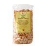Prim�al - Coudes quinoa tomate, bio