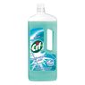 Cif - Nettoyant sol ocean brillance plus