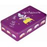 Incidence - Boite f�e des g�teaux
