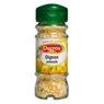 Ducros - Oignons en semoule