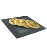 Les D�lices du chef - Blinis 200g bio