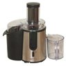 Domeos - Centrifugeuse inox - CEN10DOM