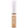 Gemey Maybelline - Correcteur Superstay Anti-cernes + Correcteur tenue 24h