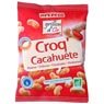 Grillon Or - Croq' cacahu�te, bio