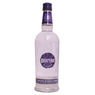 Flagship - Vodka russe 40�