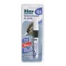 Klar - Stylo reblanchisseur de joints