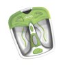 Scholl - Thalasso colorpop vert - DR7132GE