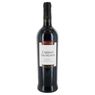 Cabernet Sauvignon - Pays d'OC Louis Blanc Vintage