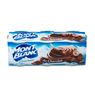 Mont Blanc - Cr�me chocolat