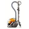 Dyson - Aspirateur DC29 DB Origin 