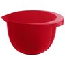 Emsa - Bol mixeur rouge