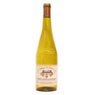 Muscadet sur lie - Ch Perriere 2008