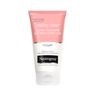 Neutrogena - Nettoyant anti-acn� sans huile, pamplemousse rose