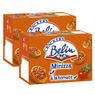 Belin - Minizza