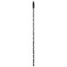 Vigar - Manche balai rococco 130cm 