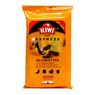Kiwi - Lingettes cuir express