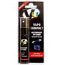 Vu - Nettoyant optique vaporisateur compact