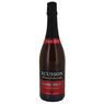 Ecusson - Cidre Brut Normand