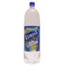Lorina - Limonade double zest
