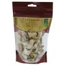 Cook - Champignons de paris bio d�shydrat�s