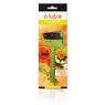 Elle A Table - Taille l�gumes 2 usages